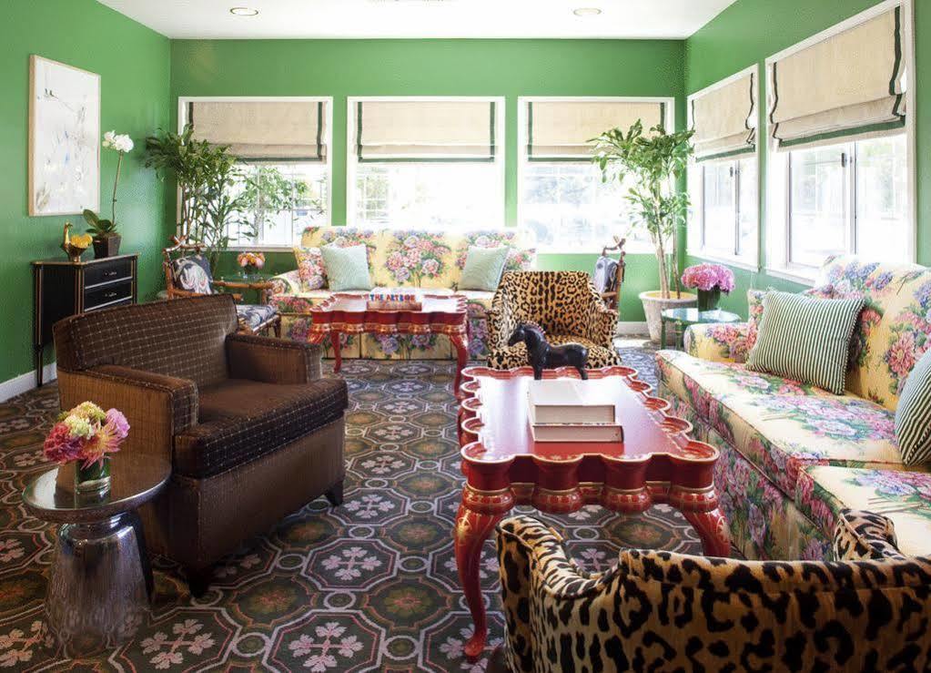 Inn At Oyster Point South San Francisco Esterno foto